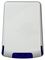 SDR-WEXT-00 - Grade 2 Wired External Sounder