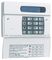 SD-LTE - Universal 4G Speech Dialler