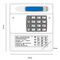 SD-LTE - Universal 4G Speech Dialler