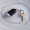 2205 - 130dB Rechargeable Personal Alarm