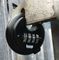 K11670D - 70mm 116 Disc 4 Digit Combination Padlock
