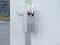 K19070XD - 70mm High Security Padlock with Closed Shackle