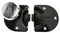 K50073A - Van Lock & Hasp with Bracket