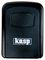 K60090D - 90mm Wall Mounted Combination Key Safe