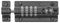 K62004D - Combination Heavy Duty Locking Bolt