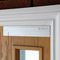 AEM20002 - Slimline Single Monitored Electro-Magnetic Door Lock