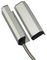 GP001/G2 - Grade 2 Non-Resistored Surface Contact, Aluminium