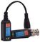 PROBAL01 - 8MP CCTV Video Balun Tail End, Pack of 2
