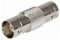 PROCCTV100M - BNC + DC CCTV Extension Cable, 10m