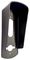 PPGCL XT3 - PINGuard XT3