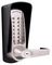 PPGCL XT3 - PINGuard XT3