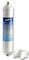 DA29-10105J (HAFEX/EXP) - Replacement External Fridge Water Filter - Chlorine Taste & Odour Reduction