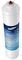 DA29-10105J (HAFEX/EXP) - Replacement External Fridge Water Filter - Chlorine Taste & Odour Reduction