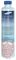 DA29-00020B - HAF-CIN/EXP Replacement Fridge Water Filter