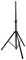 PLS00011 - 35mm Aluminium Tripod Speaker Stand, 1.8m 40kg, Single