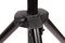 PLS00011 - 35mm Aluminium Tripod Speaker Stand, 1.8m 40kg, Single