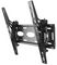 BT8431-PRO/B - Tilting TV Wall Mount - Up To 55" Screen