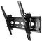 BT8432-PRO/B - Tilting TV Wall Mount - Up To 80" Screen