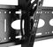 BT8432-PRO/B - Tilting TV Wall Mount - Up To 80" Screen