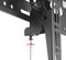 BT8432-PRO/B - Tilting TV Wall Mount - Up To 80" Screen