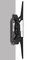 BT8432-PRO/B - Tilting TV Wall Mount - Up To 80" Screen
