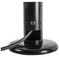 BT7822/B - 50mm System2 Ceiling Pole Mounting Plate