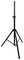 PLS00038 - Heavy Duty Speaker Stand, 2.1m - 50kg