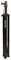 PLS00038 - Heavy Duty Speaker Stand, 2.1m - 50kg