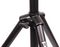 PLS00038 - Heavy Duty Speaker Stand, 2.1m - 50kg