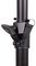 PLS00038 - Heavy Duty Speaker Stand, 2.1m - 50kg