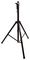 PLS00038 - Heavy Duty Speaker Stand, 2.1m - 50kg