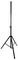 PLS00038 - Heavy Duty Speaker Stand, 2.1m - 50kg