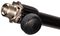 PLS00040 - Microphone Stand with Adjustable Boom