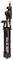 PLS00042 - Short Microphone Stand with Boom