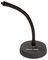 PLS00069 - Gooseneck Desktop Microphone Stand