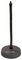 PLS00069 - Gooseneck Desktop Microphone Stand