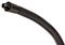 PLS00069 - Gooseneck Desktop Microphone Stand