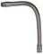 PLS00078 - 300mm (12") Flexible Gooseneck Arm, Chrome