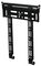 BT8200-PRO/B - TV Wall Mount - Up To 47" Screen