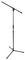 MIC STAND LITE - Microphone Stand with Boom