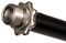 MIC STAND LITE - Microphone Stand with Boom