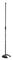 MIC STAND STACK - Stacking Microphone Stand