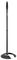 MIC STAND STACK - Stacking Microphone Stand