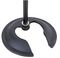 MIC STAND STACK - Stacking Microphone Stand