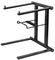 LS20 - DJ Laptop Stand with Bag