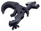 5073-1B - Self Locking Easy Clamp, 50mm, 250kg