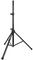 PLS00426 - 35mm Air Cushion Speaker Stand - 40kg