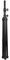 PLS00426 - 35mm Air Cushion Speaker Stand - 40kg
