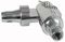 5029HRN-PL - Right Hinge Conical