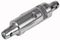 5029HRN-PL - Right Hinge Conical